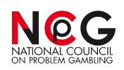 NCPG Helpline .